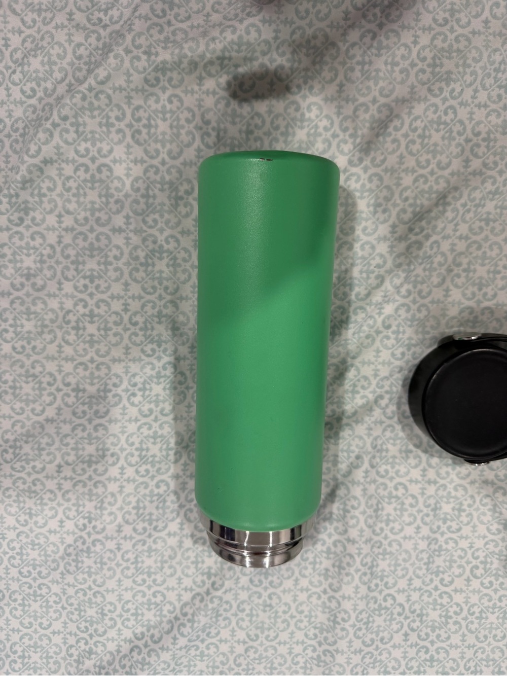 Hydro flask - Picture 6 of 11